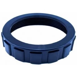 Collier Fixation Couvercle Pour Filtre à Sable QP Et Coral