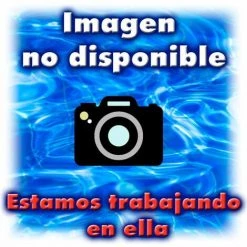 Joint Corps Pompe Piscine Winner (20020) Saci Pumps