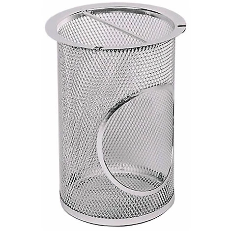 Panier Préfiltre De Pompe Astralpool 1 Panier Préfiltre De Pompe Astralpool