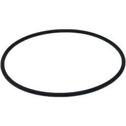 Joint Torique Pour Couvercle Préfiltre Pompe Starpool 07302