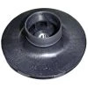 Turbine 1 HP III 50 HZ Pompes Piscine Astralpool