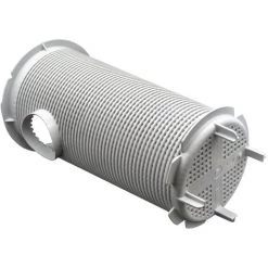 Panier Préfiltre Pompe Tifon Espa -Pompe et filtre de piscine Soldes 64863459 5