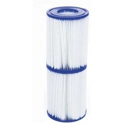 BDD Taille De L'élément Filtrant De La Piscine Pour Pompe De Piscine élément Filtrant De La Piscine -Pompe et filtre de piscine Soldes 65373409 2