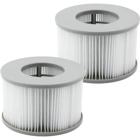 HELLO KITTY BAIN Tamis De Piscine Écran De Piscine Gonflable Accessoires De Piscine (2 Pièces) 1 HELLO KITTY BAIN Tamis De Piscine Écran De Piscine Gonflable Accessoires De Piscine (2 Pièces)