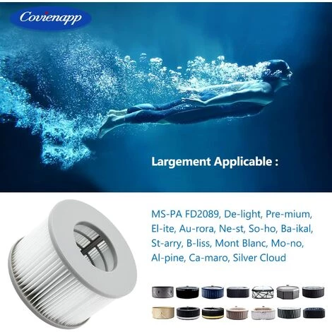 HELLO KITTY BAIN Tamis De Piscine Écran De Piscine Gonflable Accessoires De Piscine (2 Pièces) 3 HELLO KITTY BAIN Tamis De Piscine Écran De Piscine Gonflable Accessoires De Piscine (2 Pièces) – Image 3