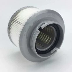 HELLO KITTY BAIN Cartouches Filtrantes De Piscine, Cartouches De Rechange De Filtre De Filtre Pour La Baignoire