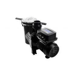 Pompe Winner 75 M + Système De Contrôle Intégral Saci Pumps -Pompe et filtre de piscine Soldes 65644220 2