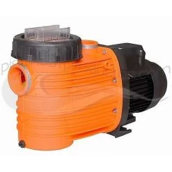 Pompe Badu Top ES 7 0,37 CV Monophasée Speck