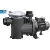 Pompe De Piscine Winner 3 CV Triphasée Saci Pumps