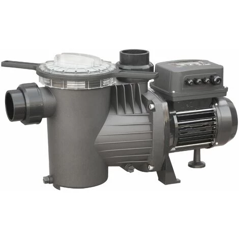 Pompe SMART WINNER 150 M + Système De Contrôle Intégral Saci Pumps 1 Pompe SMART WINNER 150 M + Système De Contrôle Intégral Saci Pumps