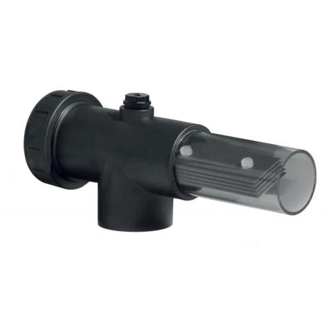 Electrolyseur Au Sel Aquarite Plus 16 Gr./h. Hayward 2 Electrolyseur Au Sel Aquarite Plus 16 Gr./h. Hayward – Image 2