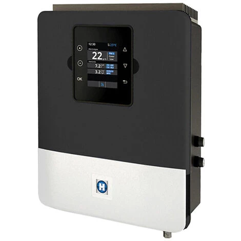 Electrolyseur Au Sel Aquarite LT Réf. AQRLTOSV22 Hayward 1 Electrolyseur Au Sel Aquarite LT Réf. AQRLTOSV22 Hayward