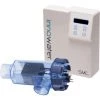Electrolyseur Au Sel Innowater SMC30