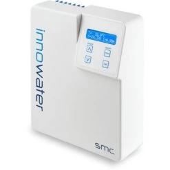 Pompe et filtre de piscine Soldes -Pompe et filtre de piscine Soldes 65644276 2