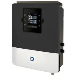 Electrolyseur Au Sel Aquarite LT Réf. AQRLTOSV50 Hayward