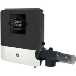 Pompe et filtre de piscine Soldes -Pompe et filtre de piscine Soldes 65644286 2