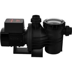 PRODUCTOS QP Pompe PRO VS 2 CV 230 V QP