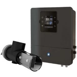 Electrolyseur Au Sel Aquarite Low Salt Réf. HL0001LS Hayward