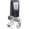Electrolyseur Au Sel Smart + PH 60 Astralpool