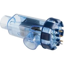 Electrolyseur Au Sel Innowater SMC20 5 Electrolyseur Au Sel Innowater SMC20 -Pompe et filtre de piscine Soldes 65644739 3