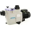 Pompe KS/TT (Koral) 3 CV Monophasée Kripsol/Fiberpool