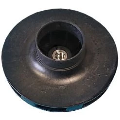 Turbine 3 HP III 50 HZ Pompes Piscine Astralpool 4 Turbine 3 HP III 50 HZ Pompes Piscine Astralpool -Pompe et filtre de piscine Soldes 65918543 2