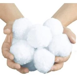 MEZHENG Boule De Filtre De Système De Filtre à Sable, Boule De Filtre De Piscine -Pompe et filtre de piscine Soldes 66137274 4