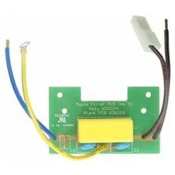 ZODIAC POOLCARE Carte Filtre électrolyseur Au Sel LM2 Zodiac