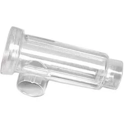 ASTRALPOOL Corps Cellule Electrolyseur Au Sel Smart Astrapool