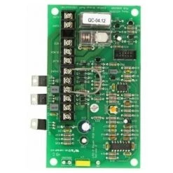 ZODIAC POOLCARE Carte électronique Alimentation électrolyseur Au Sel LM2 Zodiac