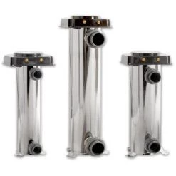 BIO UV Package Bio U.V 250