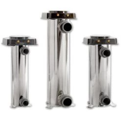 BIO UV Package Bio U.V 170 + Combipool