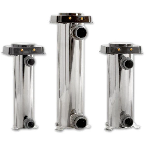 BIO UV Package Bio U.V 340 + Combipool 1 BIO UV Package Bio U.V 340 + Combipool