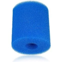 JUNJUN Cartouche D'Éponge D'Éponge De Filtre De Piscine Lavable Réutilisable Pour Intex Type H -Pompe et filtre de piscine Soldes 66369809 4