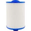 Filtre Spa Pour Piscine De Remplacement Pour Pleatco PWW50P3, PWW50-P3, Pour Unicel 6CH-940, Pour Filbur FC-0359, Pour Waterway Plastics 817-0050, 25252, 378902, 03FIL1400——Adélala