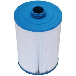 Filtre Spa Pour Piscine De Remplacement Pour Pleatco PWW50P3, PWW50-P3, Pour Unicel 6CH-940, Pour Filbur FC-0359, Pour Waterway Plastics 817-0050, 25252, 378902, 03FIL1400——Adélala -Pompe et filtre de piscine Soldes 66385901 3