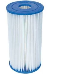FVO Élément Filtrant De Piscine Pour Inite B Type 29005E élément Filtrant Filtre De Piscine Gonflable, 1 Pièces -Pompe et filtre de piscine Soldes 66572971 4