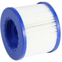 FVO Filtres De Piscine Spa Gonflables Filtres De Piscine Spa Wave 2 Pièces -Pompe et filtre de piscine Soldes 66573143 4