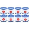 HIASDFLS Lot De 8 Cartouches Filtrantes Pour Piscine Bestway Pool Vi - Filtre De Rechange Pour Piscine Bestway - Bleu