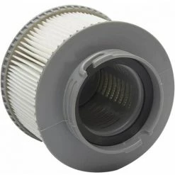 Jardin Piscine 3 Spa Filter Cartouches Pour MSpa, Cartouches Filtrantes De Remplacement De Filtres De Piscine Pour Baignoire,Spa,Piscine, Vous Donnant De L'eau Propre Et Fraîche(11*8.5cm) LangRay 6 Jardin Piscine 3 Spa Filter Cartouches Pour MSpa, Cartouches Filtrantes De Remplacement De Filtres De Piscine Pour Baignoire,Spa,Piscine, Vous Donnant De L'eau Propre Et Fraîche(11*8.5cm) LangRay -Pompe et filtre de piscine Soldes 66810958 2