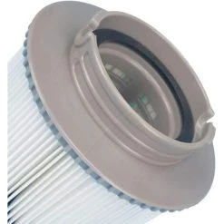 WAHAISON 6 Pièces Filtres De Rechange Pour MSPA FD2089, Pompe à Cartouche Filtrante Pour MSPA Tous Les Spas Actuels 7 WAHAISON 6 Pièces Filtres De Rechange Pour MSPA FD2089, Pompe à Cartouche Filtrante Pour MSPA Tous Les Spas Actuels -Pompe et filtre de piscine Soldes 66977696 3