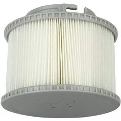 WAHAISON 1Pc Filtre Cartouche MSPA FD2089 Spa,Cartouches Filtrantes De Piscine,Filtre De Piscine Cartouche De Filtration Pour Tous Modèles Mspa -Pompe et filtre de piscine Soldes 66978477 3