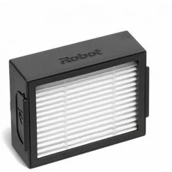 YIENJAOY Cartouche De Filtre De Piscine , AGILITY Lot De 3 Filtres Pour Aspirateur Robot Roomba Séries I Et E, Noir Et Blanc -Pompe et filtre de piscine Soldes 67145251 3