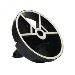 Joint étoile + Boisseau De Vanne Top - Noir - SPX0714CA - Hayward - Noir