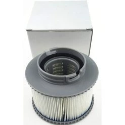 KARTOKNER 5 Pièces Filtres De Rechange Pour MSpa FD2089, Cartouche De Filtre Pour Piscine Et Spa -Pompe et filtre de piscine Soldes 67168160 4