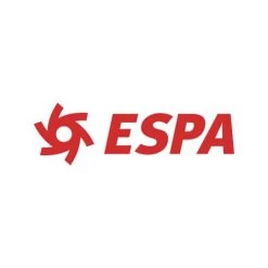 ESPA Copy Of Bomba Piscina Aspire 50 | Puissance: 1,00 HP -Pompe et filtre de piscine Soldes 67399428 3