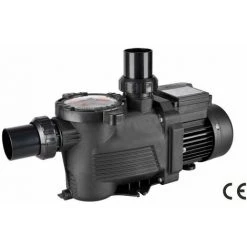 SILENP Copy Of Bomba Piscina Aspire 50 | Puissance: 0,75 CV /220V