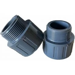 PQS Copy Of Bomba Piscina Aspire 50 | Puissance: 0,75 CV /220V -Pompe et filtre de piscine Soldes 67399436 2