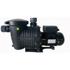 PQS Copy Of Bomba Piscina Aspire 50 | Puissance: 0,75 CV /220V -Pompe et filtre de piscine Soldes 67399436 3