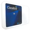 AQUALLICE Chlorateur Au Sel Clorallice Basic | Chlorinateur: 30 Gr/h